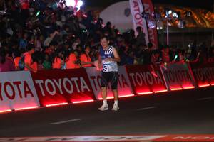 BIB: 
                            <button type="button" onclick="openModal(23331785)" class="btn btn-primary btn-sm float-right btn-popup" data-toggle="modal" data-target=".modal-high-quality">
                        <i class="fas fa-shopping-cart"></i> Add to Cart
                    </button>
                                            <button type="button" onclick="isThisMe(23331785, true)" class="btn btn-success btn-sm float-right btn-popup btn-isme hidden" data-toggle="tooltip" data-placement="bottom" title="นี่คือรูปของคุณใช่ไหม คลิกที่นี่เพื่อเอาเข้าอัลบั้ม">
                        <i class="fas fa-plus"></i> Add to album
                    </button>
                    <button type="button" onclick="isThisMe(23331785, false)" class="btn btn-warning btn-sm float-right btn-popup btn-isnotme hidden">
                        <i class="fas fa-ban"></i> Remove from album
                    </button>